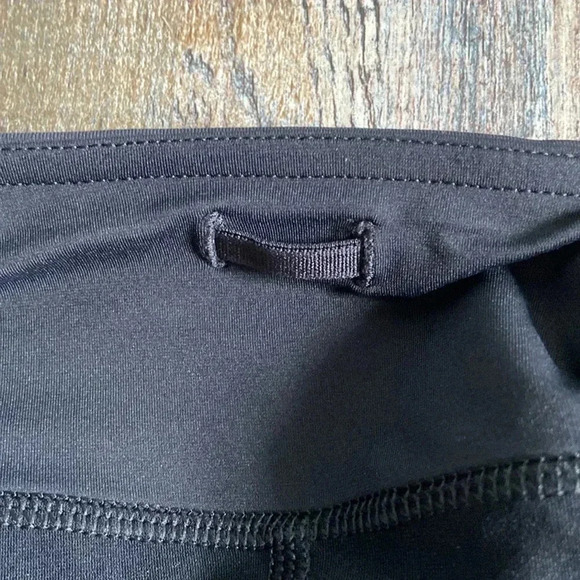 Lululemon  Run | Pace Setter Skirt - Picture 8 of 10
